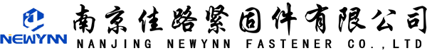 彩库宝典